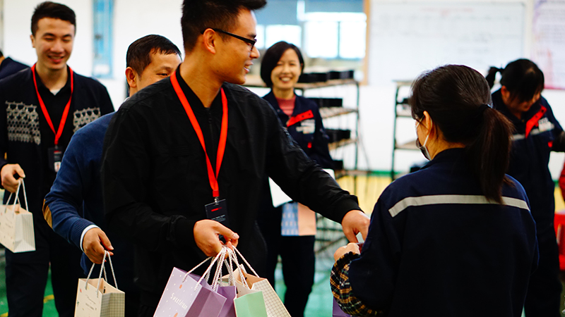 绿巨人黄片观看標識2019三八女神節福利來襲 你的美麗無人能及